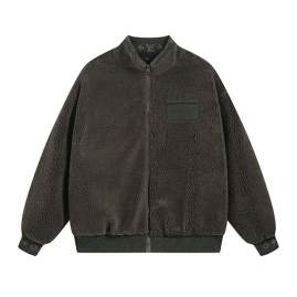 Picture of Louis Vuitton Jackets _SKULVM-2XLtltxS0632651